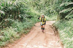 BIB: 
                            <button type="button" onclick="openModal(13341219)" class="btn btn-primary btn-sm float-right btn-popup" data-toggle="modal" data-target=".modal-high-quality">
                        <i class="fas fa-shopping-cart"></i> Add to Cart
                    </button>
                                            <button type="button" onclick="isThisMe(13341219, true)" class="btn btn-success btn-sm float-right btn-popup btn-isme hidden" data-toggle="tooltip" data-placement="bottom" title="นี่คือรูปของคุณใช่ไหม คลิกที่นี่เพื่อเอาเข้าอัลบั้ม">
                        <i class="fas fa-plus"></i> Add to album
                    </button>
                    <button type="button" onclick="isThisMe(13341219, false)" class="btn btn-warning btn-sm float-right btn-popup btn-isnotme hidden">
                        <i class="fas fa-ban"></i> Remove from album
                    </button>