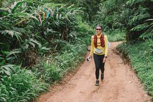 BIB: 101
                            <button type="button" onclick="openModal(13341244)" class="btn btn-primary btn-sm float-right btn-popup" data-toggle="modal" data-target=".modal-high-quality">
                        <i class="fas fa-shopping-cart"></i> Add to Cart
                    </button>
                                            <button type="button" onclick="isThisMe(13341244, true)" class="btn btn-success btn-sm float-right btn-popup btn-isme hidden" data-toggle="tooltip" data-placement="bottom" title="นี่คือรูปของคุณใช่ไหม คลิกที่นี่เพื่อเอาเข้าอัลบั้ม">
                        <i class="fas fa-plus"></i> Add to album
                    </button>
                    <button type="button" onclick="isThisMe(13341244, false)" class="btn btn-warning btn-sm float-right btn-popup btn-isnotme hidden">
                        <i class="fas fa-ban"></i> Remove from album
                    </button>