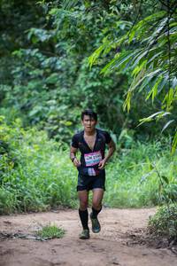 BIB: 2148
                            <button type="button" onclick="openModal(13345295)" class="btn btn-primary btn-sm float-right btn-popup" data-toggle="modal" data-target=".modal-high-quality">
                        <i class="fas fa-shopping-cart"></i> Add to Cart
                    </button>
                                            <button type="button" onclick="isThisMe(13345295, true)" class="btn btn-success btn-sm float-right btn-popup btn-isme hidden" data-toggle="tooltip" data-placement="bottom" title="นี่คือรูปของคุณใช่ไหม คลิกที่นี่เพื่อเอาเข้าอัลบั้ม">
                        <i class="fas fa-plus"></i> Add to album
                    </button>
                    <button type="button" onclick="isThisMe(13345295, false)" class="btn btn-warning btn-sm float-right btn-popup btn-isnotme hidden">
                        <i class="fas fa-ban"></i> Remove from album
                    </button>