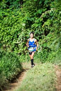 BIB: 
                            <button type="button" onclick="openModal(13344915)" class="btn btn-primary btn-sm float-right btn-popup" data-toggle="modal" data-target=".modal-high-quality">
                        <i class="fas fa-shopping-cart"></i> Add to Cart
                    </button>
                                            <button type="button" onclick="isThisMe(13344915, true)" class="btn btn-success btn-sm float-right btn-popup btn-isme hidden" data-toggle="tooltip" data-placement="bottom" title="นี่คือรูปของคุณใช่ไหม คลิกที่นี่เพื่อเอาเข้าอัลบั้ม">
                        <i class="fas fa-plus"></i> Add to album
                    </button>
                    <button type="button" onclick="isThisMe(13344915, false)" class="btn btn-warning btn-sm float-right btn-popup btn-isnotme hidden">
                        <i class="fas fa-ban"></i> Remove from album
                    </button>