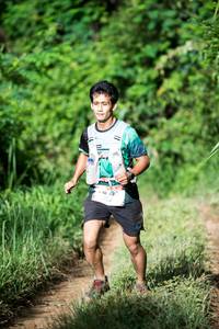 BIB: 
                            <button type="button" onclick="openModal(13344899)" class="btn btn-primary btn-sm float-right btn-popup" data-toggle="modal" data-target=".modal-high-quality">
                        <i class="fas fa-shopping-cart"></i> Add to Cart
                    </button>
                                            <button type="button" onclick="isThisMe(13344899, true)" class="btn btn-success btn-sm float-right btn-popup btn-isme hidden" data-toggle="tooltip" data-placement="bottom" title="นี่คือรูปของคุณใช่ไหม คลิกที่นี่เพื่อเอาเข้าอัลบั้ม">
                        <i class="fas fa-plus"></i> Add to album
                    </button>
                    <button type="button" onclick="isThisMe(13344899, false)" class="btn btn-warning btn-sm float-right btn-popup btn-isnotme hidden">
                        <i class="fas fa-ban"></i> Remove from album
                    </button>