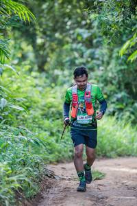 BIB: 8068
                            <button type="button" onclick="openModal(13345118)" class="btn btn-primary btn-sm float-right btn-popup" data-toggle="modal" data-target=".modal-high-quality">
                        <i class="fas fa-shopping-cart"></i> Add to Cart
                    </button>
                                            <button type="button" onclick="isThisMe(13345118, true)" class="btn btn-success btn-sm float-right btn-popup btn-isme hidden" data-toggle="tooltip" data-placement="bottom" title="นี่คือรูปของคุณใช่ไหม คลิกที่นี่เพื่อเอาเข้าอัลบั้ม">
                        <i class="fas fa-plus"></i> Add to album
                    </button>
                    <button type="button" onclick="isThisMe(13345118, false)" class="btn btn-warning btn-sm float-right btn-popup btn-isnotme hidden">
                        <i class="fas fa-ban"></i> Remove from album
                    </button>