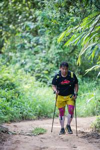 BIB: 
                            <button type="button" onclick="openModal(13345124)" class="btn btn-primary btn-sm float-right btn-popup" data-toggle="modal" data-target=".modal-high-quality">
                        <i class="fas fa-shopping-cart"></i> Add to Cart
                    </button>
                                            <button type="button" onclick="isThisMe(13345124, true)" class="btn btn-success btn-sm float-right btn-popup btn-isme hidden" data-toggle="tooltip" data-placement="bottom" title="นี่คือรูปของคุณใช่ไหม คลิกที่นี่เพื่อเอาเข้าอัลบั้ม">
                        <i class="fas fa-plus"></i> Add to album
                    </button>
                    <button type="button" onclick="isThisMe(13345124, false)" class="btn btn-warning btn-sm float-right btn-popup btn-isnotme hidden">
                        <i class="fas fa-ban"></i> Remove from album
                    </button>