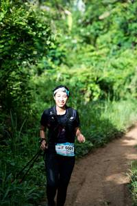 BIB: 6001
                            <button type="button" onclick="openModal(13344986)" class="btn btn-primary btn-sm float-right btn-popup" data-toggle="modal" data-target=".modal-high-quality">
                        <i class="fas fa-shopping-cart"></i> Add to Cart
                    </button>
                                            <button type="button" onclick="isThisMe(13344986, true)" class="btn btn-success btn-sm float-right btn-popup btn-isme hidden" data-toggle="tooltip" data-placement="bottom" title="นี่คือรูปของคุณใช่ไหม คลิกที่นี่เพื่อเอาเข้าอัลบั้ม">
                        <i class="fas fa-plus"></i> Add to album
                    </button>
                    <button type="button" onclick="isThisMe(13344986, false)" class="btn btn-warning btn-sm float-right btn-popup btn-isnotme hidden">
                        <i class="fas fa-ban"></i> Remove from album
                    </button>