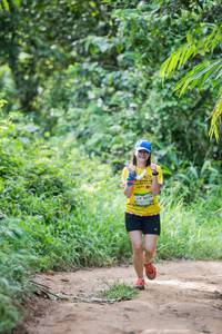 BIB: 8029
                            <button type="button" onclick="openModal(13345141)" class="btn btn-primary btn-sm float-right btn-popup" data-toggle="modal" data-target=".modal-high-quality">
                        <i class="fas fa-shopping-cart"></i> Add to Cart
                    </button>
                                            <button type="button" onclick="isThisMe(13345141, true)" class="btn btn-success btn-sm float-right btn-popup btn-isme hidden" data-toggle="tooltip" data-placement="bottom" title="นี่คือรูปของคุณใช่ไหม คลิกที่นี่เพื่อเอาเข้าอัลบั้ม">
                        <i class="fas fa-plus"></i> Add to album
                    </button>
                    <button type="button" onclick="isThisMe(13345141, false)" class="btn btn-warning btn-sm float-right btn-popup btn-isnotme hidden">
                        <i class="fas fa-ban"></i> Remove from album
                    </button>