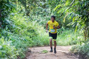 BIB: 
                            <button type="button" onclick="openModal(13345069)" class="btn btn-primary btn-sm float-right btn-popup" data-toggle="modal" data-target=".modal-high-quality">
                        <i class="fas fa-shopping-cart"></i> Add to Cart
                    </button>
                                            <button type="button" onclick="isThisMe(13345069, true)" class="btn btn-success btn-sm float-right btn-popup btn-isme hidden" data-toggle="tooltip" data-placement="bottom" title="นี่คือรูปของคุณใช่ไหม คลิกที่นี่เพื่อเอาเข้าอัลบั้ม">
                        <i class="fas fa-plus"></i> Add to album
                    </button>
                    <button type="button" onclick="isThisMe(13345069, false)" class="btn btn-warning btn-sm float-right btn-popup btn-isnotme hidden">
                        <i class="fas fa-ban"></i> Remove from album
                    </button>