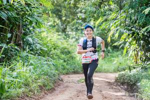 BIB: 
                            <button type="button" onclick="openModal(13345058)" class="btn btn-primary btn-sm float-right btn-popup" data-toggle="modal" data-target=".modal-high-quality">
                        <i class="fas fa-shopping-cart"></i> Add to Cart
                    </button>
                                            <button type="button" onclick="isThisMe(13345058, true)" class="btn btn-success btn-sm float-right btn-popup btn-isme hidden" data-toggle="tooltip" data-placement="bottom" title="นี่คือรูปของคุณใช่ไหม คลิกที่นี่เพื่อเอาเข้าอัลบั้ม">
                        <i class="fas fa-plus"></i> Add to album
                    </button>
                    <button type="button" onclick="isThisMe(13345058, false)" class="btn btn-warning btn-sm float-right btn-popup btn-isnotme hidden">
                        <i class="fas fa-ban"></i> Remove from album
                    </button>