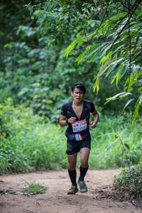 BIB: 2148
                            <button type="button" onclick="openModal(13345299)" class="btn btn-primary btn-sm float-right btn-popup" data-toggle="modal" data-target=".modal-high-quality">
                        <i class="fas fa-shopping-cart"></i> Add to Cart
                    </button>
                                            <button type="button" onclick="isThisMe(13345299, true)" class="btn btn-success btn-sm float-right btn-popup btn-isme hidden" data-toggle="tooltip" data-placement="bottom" title="นี่คือรูปของคุณใช่ไหม คลิกที่นี่เพื่อเอาเข้าอัลบั้ม">
                        <i class="fas fa-plus"></i> Add to album
                    </button>
                    <button type="button" onclick="isThisMe(13345299, false)" class="btn btn-warning btn-sm float-right btn-popup btn-isnotme hidden">
                        <i class="fas fa-ban"></i> Remove from album
                    </button>