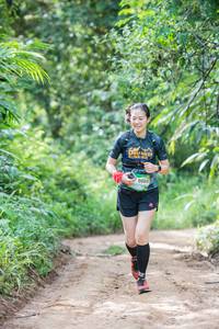 BIB: 8089
                            <button type="button" onclick="openModal(13345163)" class="btn btn-primary btn-sm float-right btn-popup" data-toggle="modal" data-target=".modal-high-quality">
                        <i class="fas fa-shopping-cart"></i> Add to Cart
                    </button>
                                            <button type="button" onclick="isThisMe(13345163, true)" class="btn btn-success btn-sm float-right btn-popup btn-isme hidden" data-toggle="tooltip" data-placement="bottom" title="นี่คือรูปของคุณใช่ไหม คลิกที่นี่เพื่อเอาเข้าอัลบั้ม">
                        <i class="fas fa-plus"></i> Add to album
                    </button>
                    <button type="button" onclick="isThisMe(13345163, false)" class="btn btn-warning btn-sm float-right btn-popup btn-isnotme hidden">
                        <i class="fas fa-ban"></i> Remove from album
                    </button>