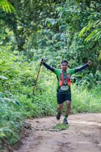 BIB: 
                            <button type="button" onclick="openModal(13345114)" class="btn btn-primary btn-sm float-right btn-popup" data-toggle="modal" data-target=".modal-high-quality">
                        <i class="fas fa-shopping-cart"></i> Add to Cart
                    </button>
                                            <button type="button" onclick="isThisMe(13345114, true)" class="btn btn-success btn-sm float-right btn-popup btn-isme hidden" data-toggle="tooltip" data-placement="bottom" title="นี่คือรูปของคุณใช่ไหม คลิกที่นี่เพื่อเอาเข้าอัลบั้ม">
                        <i class="fas fa-plus"></i> Add to album
                    </button>
                    <button type="button" onclick="isThisMe(13345114, false)" class="btn btn-warning btn-sm float-right btn-popup btn-isnotme hidden">
                        <i class="fas fa-ban"></i> Remove from album
                    </button>