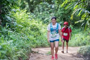 BIB: 8118
                            <button type="button" onclick="openModal(13345211)" class="btn btn-primary btn-sm float-right btn-popup" data-toggle="modal" data-target=".modal-high-quality">
                        <i class="fas fa-shopping-cart"></i> Add to Cart
                    </button>
                                            <button type="button" onclick="isThisMe(13345211, true)" class="btn btn-success btn-sm float-right btn-popup btn-isme hidden" data-toggle="tooltip" data-placement="bottom" title="นี่คือรูปของคุณใช่ไหม คลิกที่นี่เพื่อเอาเข้าอัลบั้ม">
                        <i class="fas fa-plus"></i> Add to album
                    </button>
                    <button type="button" onclick="isThisMe(13345211, false)" class="btn btn-warning btn-sm float-right btn-popup btn-isnotme hidden">
                        <i class="fas fa-ban"></i> Remove from album
                    </button>