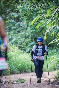 BIB: 
                            <button type="button" onclick="openModal(13345091)" class="btn btn-primary btn-sm float-right btn-popup" data-toggle="modal" data-target=".modal-high-quality">
                        <i class="fas fa-shopping-cart"></i> Add to Cart
                    </button>
                                            <button type="button" onclick="isThisMe(13345091, true)" class="btn btn-success btn-sm float-right btn-popup btn-isme hidden" data-toggle="tooltip" data-placement="bottom" title="นี่คือรูปของคุณใช่ไหม คลิกที่นี่เพื่อเอาเข้าอัลบั้ม">
                        <i class="fas fa-plus"></i> Add to album
                    </button>
                    <button type="button" onclick="isThisMe(13345091, false)" class="btn btn-warning btn-sm float-right btn-popup btn-isnotme hidden">
                        <i class="fas fa-ban"></i> Remove from album
                    </button>