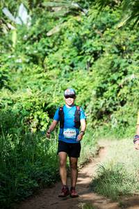 BIB: 600
                            <button type="button" onclick="openModal(13344981)" class="btn btn-primary btn-sm float-right btn-popup" data-toggle="modal" data-target=".modal-high-quality">
                        <i class="fas fa-shopping-cart"></i> Add to Cart
                    </button>
                                            <button type="button" onclick="isThisMe(13344981, true)" class="btn btn-success btn-sm float-right btn-popup btn-isme hidden" data-toggle="tooltip" data-placement="bottom" title="นี่คือรูปของคุณใช่ไหม คลิกที่นี่เพื่อเอาเข้าอัลบั้ม">
                        <i class="fas fa-plus"></i> Add to album
                    </button>
                    <button type="button" onclick="isThisMe(13344981, false)" class="btn btn-warning btn-sm float-right btn-popup btn-isnotme hidden">
                        <i class="fas fa-ban"></i> Remove from album
                    </button>