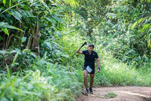 BIB: 
                            <button type="button" onclick="openModal(13345030)" class="btn btn-primary btn-sm float-right btn-popup" data-toggle="modal" data-target=".modal-high-quality">
                        <i class="fas fa-shopping-cart"></i> Add to Cart
                    </button>
                                            <button type="button" onclick="isThisMe(13345030, true)" class="btn btn-success btn-sm float-right btn-popup btn-isme hidden" data-toggle="tooltip" data-placement="bottom" title="นี่คือรูปของคุณใช่ไหม คลิกที่นี่เพื่อเอาเข้าอัลบั้ม">
                        <i class="fas fa-plus"></i> Add to album
                    </button>
                    <button type="button" onclick="isThisMe(13345030, false)" class="btn btn-warning btn-sm float-right btn-popup btn-isnotme hidden">
                        <i class="fas fa-ban"></i> Remove from album
                    </button>