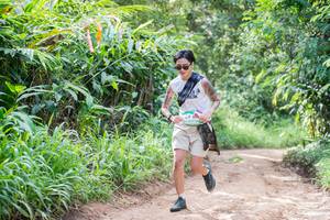 BIB: 
                            <button type="button" onclick="openModal(13345068)" class="btn btn-primary btn-sm float-right btn-popup" data-toggle="modal" data-target=".modal-high-quality">
                        <i class="fas fa-shopping-cart"></i> Add to Cart
                    </button>
                                            <button type="button" onclick="isThisMe(13345068, true)" class="btn btn-success btn-sm float-right btn-popup btn-isme hidden" data-toggle="tooltip" data-placement="bottom" title="นี่คือรูปของคุณใช่ไหม คลิกที่นี่เพื่อเอาเข้าอัลบั้ม">
                        <i class="fas fa-plus"></i> Add to album
                    </button>
                    <button type="button" onclick="isThisMe(13345068, false)" class="btn btn-warning btn-sm float-right btn-popup btn-isnotme hidden">
                        <i class="fas fa-ban"></i> Remove from album
                    </button>