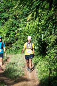 BIB: 609
                            <button type="button" onclick="openModal(13344975)" class="btn btn-primary btn-sm float-right btn-popup" data-toggle="modal" data-target=".modal-high-quality">
                        <i class="fas fa-shopping-cart"></i> Add to Cart
                    </button>
                                            <button type="button" onclick="isThisMe(13344975, true)" class="btn btn-success btn-sm float-right btn-popup btn-isme hidden" data-toggle="tooltip" data-placement="bottom" title="นี่คือรูปของคุณใช่ไหม คลิกที่นี่เพื่อเอาเข้าอัลบั้ม">
                        <i class="fas fa-plus"></i> Add to album
                    </button>
                    <button type="button" onclick="isThisMe(13344975, false)" class="btn btn-warning btn-sm float-right btn-popup btn-isnotme hidden">
                        <i class="fas fa-ban"></i> Remove from album
                    </button>