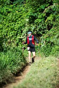 BIB: 
                            <button type="button" onclick="openModal(13344912)" class="btn btn-primary btn-sm float-right btn-popup" data-toggle="modal" data-target=".modal-high-quality">
                        <i class="fas fa-shopping-cart"></i> Add to Cart
                    </button>
                                            <button type="button" onclick="isThisMe(13344912, true)" class="btn btn-success btn-sm float-right btn-popup btn-isme hidden" data-toggle="tooltip" data-placement="bottom" title="นี่คือรูปของคุณใช่ไหม คลิกที่นี่เพื่อเอาเข้าอัลบั้ม">
                        <i class="fas fa-plus"></i> Add to album
                    </button>
                    <button type="button" onclick="isThisMe(13344912, false)" class="btn btn-warning btn-sm float-right btn-popup btn-isnotme hidden">
                        <i class="fas fa-ban"></i> Remove from album
                    </button>