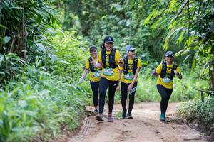 BIB: 
                            <button type="button" onclick="openModal(13345224)" class="btn btn-primary btn-sm float-right btn-popup" data-toggle="modal" data-target=".modal-high-quality">
                        <i class="fas fa-shopping-cart"></i> Add to Cart
                    </button>
                                            <button type="button" onclick="isThisMe(13345224, true)" class="btn btn-success btn-sm float-right btn-popup btn-isme hidden" data-toggle="tooltip" data-placement="bottom" title="นี่คือรูปของคุณใช่ไหม คลิกที่นี่เพื่อเอาเข้าอัลบั้ม">
                        <i class="fas fa-plus"></i> Add to album
                    </button>
                    <button type="button" onclick="isThisMe(13345224, false)" class="btn btn-warning btn-sm float-right btn-popup btn-isnotme hidden">
                        <i class="fas fa-ban"></i> Remove from album
                    </button>