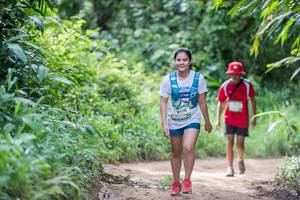 BIB: 8118
                            <button type="button" onclick="openModal(13345212)" class="btn btn-primary btn-sm float-right btn-popup" data-toggle="modal" data-target=".modal-high-quality">
                        <i class="fas fa-shopping-cart"></i> Add to Cart
                    </button>
                                            <button type="button" onclick="isThisMe(13345212, true)" class="btn btn-success btn-sm float-right btn-popup btn-isme hidden" data-toggle="tooltip" data-placement="bottom" title="นี่คือรูปของคุณใช่ไหม คลิกที่นี่เพื่อเอาเข้าอัลบั้ม">
                        <i class="fas fa-plus"></i> Add to album
                    </button>
                    <button type="button" onclick="isThisMe(13345212, false)" class="btn btn-warning btn-sm float-right btn-popup btn-isnotme hidden">
                        <i class="fas fa-ban"></i> Remove from album
                    </button>