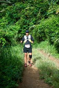 BIB: 
                            <button type="button" onclick="openModal(13344949)" class="btn btn-primary btn-sm float-right btn-popup" data-toggle="modal" data-target=".modal-high-quality">
                        <i class="fas fa-shopping-cart"></i> Add to Cart
                    </button>
                                            <button type="button" onclick="isThisMe(13344949, true)" class="btn btn-success btn-sm float-right btn-popup btn-isme hidden" data-toggle="tooltip" data-placement="bottom" title="นี่คือรูปของคุณใช่ไหม คลิกที่นี่เพื่อเอาเข้าอัลบั้ม">
                        <i class="fas fa-plus"></i> Add to album
                    </button>
                    <button type="button" onclick="isThisMe(13344949, false)" class="btn btn-warning btn-sm float-right btn-popup btn-isnotme hidden">
                        <i class="fas fa-ban"></i> Remove from album
                    </button>