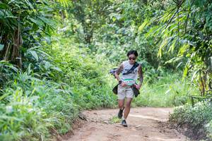 BIB: 8021
                            <button type="button" onclick="openModal(13345061)" class="btn btn-primary btn-sm float-right btn-popup" data-toggle="modal" data-target=".modal-high-quality">
                        <i class="fas fa-shopping-cart"></i> Add to Cart
                    </button>
                                            <button type="button" onclick="isThisMe(13345061, true)" class="btn btn-success btn-sm float-right btn-popup btn-isme hidden" data-toggle="tooltip" data-placement="bottom" title="นี่คือรูปของคุณใช่ไหม คลิกที่นี่เพื่อเอาเข้าอัลบั้ม">
                        <i class="fas fa-plus"></i> Add to album
                    </button>
                    <button type="button" onclick="isThisMe(13345061, false)" class="btn btn-warning btn-sm float-right btn-popup btn-isnotme hidden">
                        <i class="fas fa-ban"></i> Remove from album
                    </button>