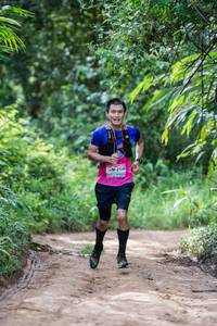 BIB: 2146
                            <button type="button" onclick="openModal(13345242)" class="btn btn-primary btn-sm float-right btn-popup" data-toggle="modal" data-target=".modal-high-quality">
                        <i class="fas fa-shopping-cart"></i> Add to Cart
                    </button>
                                            <button type="button" onclick="isThisMe(13345242, true)" class="btn btn-success btn-sm float-right btn-popup btn-isme hidden" data-toggle="tooltip" data-placement="bottom" title="นี่คือรูปของคุณใช่ไหม คลิกที่นี่เพื่อเอาเข้าอัลบั้ม">
                        <i class="fas fa-plus"></i> Add to album
                    </button>
                    <button type="button" onclick="isThisMe(13345242, false)" class="btn btn-warning btn-sm float-right btn-popup btn-isnotme hidden">
                        <i class="fas fa-ban"></i> Remove from album
                    </button>