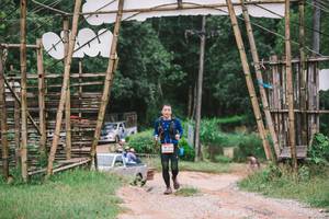 BIB: 
                            <button type="button" onclick="openModal(13341286)" class="btn btn-primary btn-sm float-right btn-popup" data-toggle="modal" data-target=".modal-high-quality">
                        <i class="fas fa-shopping-cart"></i> Add to Cart
                    </button>
                                            <button type="button" onclick="isThisMe(13341286, true)" class="btn btn-success btn-sm float-right btn-popup btn-isme hidden" data-toggle="tooltip" data-placement="bottom" title="นี่คือรูปของคุณใช่ไหม คลิกที่นี่เพื่อเอาเข้าอัลบั้ม">
                        <i class="fas fa-plus"></i> Add to album
                    </button>
                    <button type="button" onclick="isThisMe(13341286, false)" class="btn btn-warning btn-sm float-right btn-popup btn-isnotme hidden">
                        <i class="fas fa-ban"></i> Remove from album
                    </button>