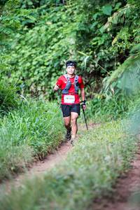 BIB: 
                            <button type="button" onclick="openModal(13344874)" class="btn btn-primary btn-sm float-right btn-popup" data-toggle="modal" data-target=".modal-high-quality">
                        <i class="fas fa-shopping-cart"></i> Add to Cart
                    </button>
                                            <button type="button" onclick="isThisMe(13344874, true)" class="btn btn-success btn-sm float-right btn-popup btn-isme hidden" data-toggle="tooltip" data-placement="bottom" title="นี่คือรูปของคุณใช่ไหม คลิกที่นี่เพื่อเอาเข้าอัลบั้ม">
                        <i class="fas fa-plus"></i> Add to album
                    </button>
                    <button type="button" onclick="isThisMe(13344874, false)" class="btn btn-warning btn-sm float-right btn-popup btn-isnotme hidden">
                        <i class="fas fa-ban"></i> Remove from album
                    </button>