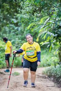 BIB: 100, 8091
                            <button type="button" onclick="openModal(13345268)" class="btn btn-primary btn-sm float-right btn-popup" data-toggle="modal" data-target=".modal-high-quality">
                        <i class="fas fa-shopping-cart"></i> Add to Cart
                    </button>
                                            <button type="button" onclick="isThisMe(13345268, true)" class="btn btn-success btn-sm float-right btn-popup btn-isme hidden" data-toggle="tooltip" data-placement="bottom" title="นี่คือรูปของคุณใช่ไหม คลิกที่นี่เพื่อเอาเข้าอัลบั้ม">
                        <i class="fas fa-plus"></i> Add to album
                    </button>
                    <button type="button" onclick="isThisMe(13345268, false)" class="btn btn-warning btn-sm float-right btn-popup btn-isnotme hidden">
                        <i class="fas fa-ban"></i> Remove from album
                    </button>