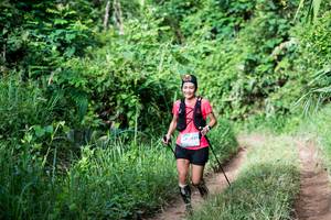 BIB: 0374
                            <button type="button" onclick="openModal(13344881)" class="btn btn-primary btn-sm float-right btn-popup" data-toggle="modal" data-target=".modal-high-quality">
                        <i class="fas fa-shopping-cart"></i> Add to Cart
                    </button>
                                            <button type="button" onclick="isThisMe(13344881, true)" class="btn btn-success btn-sm float-right btn-popup btn-isme hidden" data-toggle="tooltip" data-placement="bottom" title="นี่คือรูปของคุณใช่ไหม คลิกที่นี่เพื่อเอาเข้าอัลบั้ม">
                        <i class="fas fa-plus"></i> Add to album
                    </button>
                    <button type="button" onclick="isThisMe(13344881, false)" class="btn btn-warning btn-sm float-right btn-popup btn-isnotme hidden">
                        <i class="fas fa-ban"></i> Remove from album
                    </button>