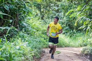 BIB: 
                            <button type="button" onclick="openModal(13345082)" class="btn btn-primary btn-sm float-right btn-popup" data-toggle="modal" data-target=".modal-high-quality">
                        <i class="fas fa-shopping-cart"></i> Add to Cart
                    </button>
                                            <button type="button" onclick="isThisMe(13345082, true)" class="btn btn-success btn-sm float-right btn-popup btn-isme hidden" data-toggle="tooltip" data-placement="bottom" title="นี่คือรูปของคุณใช่ไหม คลิกที่นี่เพื่อเอาเข้าอัลบั้ม">
                        <i class="fas fa-plus"></i> Add to album
                    </button>
                    <button type="button" onclick="isThisMe(13345082, false)" class="btn btn-warning btn-sm float-right btn-popup btn-isnotme hidden">
                        <i class="fas fa-ban"></i> Remove from album
                    </button>