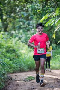 BIB: 8010
                            <button type="button" onclick="openModal(13345099)" class="btn btn-primary btn-sm float-right btn-popup" data-toggle="modal" data-target=".modal-high-quality">
                        <i class="fas fa-shopping-cart"></i> Add to Cart
                    </button>
                                            <button type="button" onclick="isThisMe(13345099, true)" class="btn btn-success btn-sm float-right btn-popup btn-isme hidden" data-toggle="tooltip" data-placement="bottom" title="นี่คือรูปของคุณใช่ไหม คลิกที่นี่เพื่อเอาเข้าอัลบั้ม">
                        <i class="fas fa-plus"></i> Add to album
                    </button>
                    <button type="button" onclick="isThisMe(13345099, false)" class="btn btn-warning btn-sm float-right btn-popup btn-isnotme hidden">
                        <i class="fas fa-ban"></i> Remove from album
                    </button>