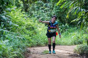 BIB: 8080, 
                            <button type="button" onclick="openModal(13345180)" class="btn btn-primary btn-sm float-right btn-popup" data-toggle="modal" data-target=".modal-high-quality">
                        <i class="fas fa-shopping-cart"></i> Add to Cart
                    </button>
                                            <button type="button" onclick="isThisMe(13345180, true)" class="btn btn-success btn-sm float-right btn-popup btn-isme hidden" data-toggle="tooltip" data-placement="bottom" title="นี่คือรูปของคุณใช่ไหม คลิกที่นี่เพื่อเอาเข้าอัลบั้ม">
                        <i class="fas fa-plus"></i> Add to album
                    </button>
                    <button type="button" onclick="isThisMe(13345180, false)" class="btn btn-warning btn-sm float-right btn-popup btn-isnotme hidden">
                        <i class="fas fa-ban"></i> Remove from album
                    </button>