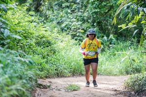 BIB: 026
                            <button type="button" onclick="openModal(13345204)" class="btn btn-primary btn-sm float-right btn-popup" data-toggle="modal" data-target=".modal-high-quality">
                        <i class="fas fa-shopping-cart"></i> Add to Cart
                    </button>
                                            <button type="button" onclick="isThisMe(13345204, true)" class="btn btn-success btn-sm float-right btn-popup btn-isme hidden" data-toggle="tooltip" data-placement="bottom" title="นี่คือรูปของคุณใช่ไหม คลิกที่นี่เพื่อเอาเข้าอัลบั้ม">
                        <i class="fas fa-plus"></i> Add to album
                    </button>
                    <button type="button" onclick="isThisMe(13345204, false)" class="btn btn-warning btn-sm float-right btn-popup btn-isnotme hidden">
                        <i class="fas fa-ban"></i> Remove from album
                    </button>