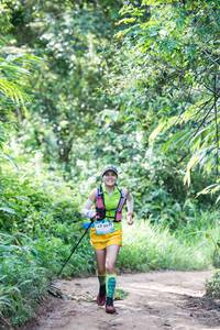 BIB: 
                            <button type="button" onclick="openModal(13344997)" class="btn btn-primary btn-sm float-right btn-popup" data-toggle="modal" data-target=".modal-high-quality">
                        <i class="fas fa-shopping-cart"></i> Add to Cart
                    </button>
                                            <button type="button" onclick="isThisMe(13344997, true)" class="btn btn-success btn-sm float-right btn-popup btn-isme hidden" data-toggle="tooltip" data-placement="bottom" title="นี่คือรูปของคุณใช่ไหม คลิกที่นี่เพื่อเอาเข้าอัลบั้ม">
                        <i class="fas fa-plus"></i> Add to album
                    </button>
                    <button type="button" onclick="isThisMe(13344997, false)" class="btn btn-warning btn-sm float-right btn-popup btn-isnotme hidden">
                        <i class="fas fa-ban"></i> Remove from album
                    </button>