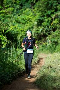 BIB: 6001
                            <button type="button" onclick="openModal(13344980)" class="btn btn-primary btn-sm float-right btn-popup" data-toggle="modal" data-target=".modal-high-quality">
                        <i class="fas fa-shopping-cart"></i> Add to Cart
                    </button>
                                            <button type="button" onclick="isThisMe(13344980, true)" class="btn btn-success btn-sm float-right btn-popup btn-isme hidden" data-toggle="tooltip" data-placement="bottom" title="นี่คือรูปของคุณใช่ไหม คลิกที่นี่เพื่อเอาเข้าอัลบั้ม">
                        <i class="fas fa-plus"></i> Add to album
                    </button>
                    <button type="button" onclick="isThisMe(13344980, false)" class="btn btn-warning btn-sm float-right btn-popup btn-isnotme hidden">
                        <i class="fas fa-ban"></i> Remove from album
                    </button>