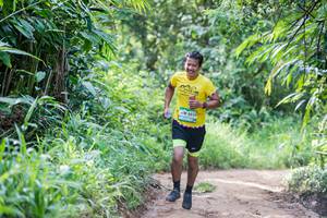 BIB: 
                            <button type="button" onclick="openModal(13345081)" class="btn btn-primary btn-sm float-right btn-popup" data-toggle="modal" data-target=".modal-high-quality">
                        <i class="fas fa-shopping-cart"></i> Add to Cart
                    </button>
                                            <button type="button" onclick="isThisMe(13345081, true)" class="btn btn-success btn-sm float-right btn-popup btn-isme hidden" data-toggle="tooltip" data-placement="bottom" title="นี่คือรูปของคุณใช่ไหม คลิกที่นี่เพื่อเอาเข้าอัลบั้ม">
                        <i class="fas fa-plus"></i> Add to album
                    </button>
                    <button type="button" onclick="isThisMe(13345081, false)" class="btn btn-warning btn-sm float-right btn-popup btn-isnotme hidden">
                        <i class="fas fa-ban"></i> Remove from album
                    </button>