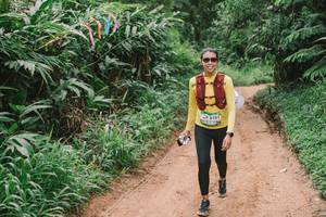 BIB: 8101
                            <button type="button" onclick="openModal(13341246)" class="btn btn-primary btn-sm float-right btn-popup" data-toggle="modal" data-target=".modal-high-quality">
                        <i class="fas fa-shopping-cart"></i> Add to Cart
                    </button>
                                            <button type="button" onclick="isThisMe(13341246, true)" class="btn btn-success btn-sm float-right btn-popup btn-isme hidden" data-toggle="tooltip" data-placement="bottom" title="นี่คือรูปของคุณใช่ไหม คลิกที่นี่เพื่อเอาเข้าอัลบั้ม">
                        <i class="fas fa-plus"></i> Add to album
                    </button>
                    <button type="button" onclick="isThisMe(13341246, false)" class="btn btn-warning btn-sm float-right btn-popup btn-isnotme hidden">
                        <i class="fas fa-ban"></i> Remove from album
                    </button>