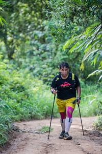 BIB: 
                            <button type="button" onclick="openModal(13345131)" class="btn btn-primary btn-sm float-right btn-popup" data-toggle="modal" data-target=".modal-high-quality">
                        <i class="fas fa-shopping-cart"></i> Add to Cart
                    </button>
                                            <button type="button" onclick="isThisMe(13345131, true)" class="btn btn-success btn-sm float-right btn-popup btn-isme hidden" data-toggle="tooltip" data-placement="bottom" title="นี่คือรูปของคุณใช่ไหม คลิกที่นี่เพื่อเอาเข้าอัลบั้ม">
                        <i class="fas fa-plus"></i> Add to album
                    </button>
                    <button type="button" onclick="isThisMe(13345131, false)" class="btn btn-warning btn-sm float-right btn-popup btn-isnotme hidden">
                        <i class="fas fa-ban"></i> Remove from album
                    </button>