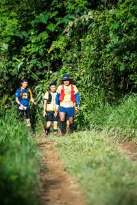 BIB: 
                            <button type="button" onclick="openModal(13344927)" class="btn btn-primary btn-sm float-right btn-popup" data-toggle="modal" data-target=".modal-high-quality">
                        <i class="fas fa-shopping-cart"></i> Add to Cart
                    </button>
                                            <button type="button" onclick="isThisMe(13344927, true)" class="btn btn-success btn-sm float-right btn-popup btn-isme hidden" data-toggle="tooltip" data-placement="bottom" title="นี่คือรูปของคุณใช่ไหม คลิกที่นี่เพื่อเอาเข้าอัลบั้ม">
                        <i class="fas fa-plus"></i> Add to album
                    </button>
                    <button type="button" onclick="isThisMe(13344927, false)" class="btn btn-warning btn-sm float-right btn-popup btn-isnotme hidden">
                        <i class="fas fa-ban"></i> Remove from album
                    </button>