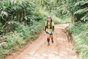 BIB: 
                            <button type="button" onclick="openModal(13341220)" class="btn btn-primary btn-sm float-right btn-popup" data-toggle="modal" data-target=".modal-high-quality">
                        <i class="fas fa-shopping-cart"></i> Add to Cart
                    </button>
                                            <button type="button" onclick="isThisMe(13341220, true)" class="btn btn-success btn-sm float-right btn-popup btn-isme hidden" data-toggle="tooltip" data-placement="bottom" title="นี่คือรูปของคุณใช่ไหม คลิกที่นี่เพื่อเอาเข้าอัลบั้ม">
                        <i class="fas fa-plus"></i> Add to album
                    </button>
                    <button type="button" onclick="isThisMe(13341220, false)" class="btn btn-warning btn-sm float-right btn-popup btn-isnotme hidden">
                        <i class="fas fa-ban"></i> Remove from album
                    </button>