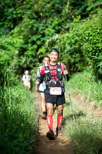 BIB: 1011
                            <button type="button" onclick="openModal(13344957)" class="btn btn-primary btn-sm float-right btn-popup" data-toggle="modal" data-target=".modal-high-quality">
                        <i class="fas fa-shopping-cart"></i> Add to Cart
                    </button>
                                            <button type="button" onclick="isThisMe(13344957, true)" class="btn btn-success btn-sm float-right btn-popup btn-isme hidden" data-toggle="tooltip" data-placement="bottom" title="นี่คือรูปของคุณใช่ไหม คลิกที่นี่เพื่อเอาเข้าอัลบั้ม">
                        <i class="fas fa-plus"></i> Add to album
                    </button>
                    <button type="button" onclick="isThisMe(13344957, false)" class="btn btn-warning btn-sm float-right btn-popup btn-isnotme hidden">
                        <i class="fas fa-ban"></i> Remove from album
                    </button>