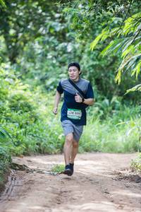 BIB: 8093
                            <button type="button" onclick="openModal(13345247)" class="btn btn-primary btn-sm float-right btn-popup" data-toggle="modal" data-target=".modal-high-quality">
                        <i class="fas fa-shopping-cart"></i> Add to Cart
                    </button>
                                            <button type="button" onclick="isThisMe(13345247, true)" class="btn btn-success btn-sm float-right btn-popup btn-isme hidden" data-toggle="tooltip" data-placement="bottom" title="นี่คือรูปของคุณใช่ไหม คลิกที่นี่เพื่อเอาเข้าอัลบั้ม">
                        <i class="fas fa-plus"></i> Add to album
                    </button>
                    <button type="button" onclick="isThisMe(13345247, false)" class="btn btn-warning btn-sm float-right btn-popup btn-isnotme hidden">
                        <i class="fas fa-ban"></i> Remove from album
                    </button>