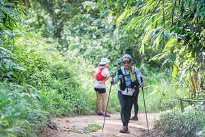 BIB: 1040
                            <button type="button" onclick="openModal(13345048)" class="btn btn-primary btn-sm float-right btn-popup" data-toggle="modal" data-target=".modal-high-quality">
                        <i class="fas fa-shopping-cart"></i> Add to Cart
                    </button>
                                            <button type="button" onclick="isThisMe(13345048, true)" class="btn btn-success btn-sm float-right btn-popup btn-isme hidden" data-toggle="tooltip" data-placement="bottom" title="นี่คือรูปของคุณใช่ไหม คลิกที่นี่เพื่อเอาเข้าอัลบั้ม">
                        <i class="fas fa-plus"></i> Add to album
                    </button>
                    <button type="button" onclick="isThisMe(13345048, false)" class="btn btn-warning btn-sm float-right btn-popup btn-isnotme hidden">
                        <i class="fas fa-ban"></i> Remove from album
                    </button>