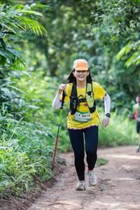 BIB: 8016
                            <button type="button" onclick="openModal(13345111)" class="btn btn-primary btn-sm float-right btn-popup" data-toggle="modal" data-target=".modal-high-quality">
                        <i class="fas fa-shopping-cart"></i> Add to Cart
                    </button>
                                            <button type="button" onclick="isThisMe(13345111, true)" class="btn btn-success btn-sm float-right btn-popup btn-isme hidden" data-toggle="tooltip" data-placement="bottom" title="นี่คือรูปของคุณใช่ไหม คลิกที่นี่เพื่อเอาเข้าอัลบั้ม">
                        <i class="fas fa-plus"></i> Add to album
                    </button>
                    <button type="button" onclick="isThisMe(13345111, false)" class="btn btn-warning btn-sm float-right btn-popup btn-isnotme hidden">
                        <i class="fas fa-ban"></i> Remove from album
                    </button>