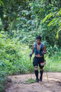 BIB: 
                            <button type="button" onclick="openModal(13345078)" class="btn btn-primary btn-sm float-right btn-popup" data-toggle="modal" data-target=".modal-high-quality">
                        <i class="fas fa-shopping-cart"></i> Add to Cart
                    </button>
                                            <button type="button" onclick="isThisMe(13345078, true)" class="btn btn-success btn-sm float-right btn-popup btn-isme hidden" data-toggle="tooltip" data-placement="bottom" title="นี่คือรูปของคุณใช่ไหม คลิกที่นี่เพื่อเอาเข้าอัลบั้ม">
                        <i class="fas fa-plus"></i> Add to album
                    </button>
                    <button type="button" onclick="isThisMe(13345078, false)" class="btn btn-warning btn-sm float-right btn-popup btn-isnotme hidden">
                        <i class="fas fa-ban"></i> Remove from album
                    </button>