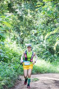 BIB: 
                            <button type="button" onclick="openModal(13344998)" class="btn btn-primary btn-sm float-right btn-popup" data-toggle="modal" data-target=".modal-high-quality">
                        <i class="fas fa-shopping-cart"></i> Add to Cart
                    </button>
                                            <button type="button" onclick="isThisMe(13344998, true)" class="btn btn-success btn-sm float-right btn-popup btn-isme hidden" data-toggle="tooltip" data-placement="bottom" title="นี่คือรูปของคุณใช่ไหม คลิกที่นี่เพื่อเอาเข้าอัลบั้ม">
                        <i class="fas fa-plus"></i> Add to album
                    </button>
                    <button type="button" onclick="isThisMe(13344998, false)" class="btn btn-warning btn-sm float-right btn-popup btn-isnotme hidden">
                        <i class="fas fa-ban"></i> Remove from album
                    </button>