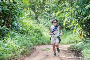 BIB: 8021
                            <button type="button" onclick="openModal(13345065)" class="btn btn-primary btn-sm float-right btn-popup" data-toggle="modal" data-target=".modal-high-quality">
                        <i class="fas fa-shopping-cart"></i> Add to Cart
                    </button>
                                            <button type="button" onclick="isThisMe(13345065, true)" class="btn btn-success btn-sm float-right btn-popup btn-isme hidden" data-toggle="tooltip" data-placement="bottom" title="นี่คือรูปของคุณใช่ไหม คลิกที่นี่เพื่อเอาเข้าอัลบั้ม">
                        <i class="fas fa-plus"></i> Add to album
                    </button>
                    <button type="button" onclick="isThisMe(13345065, false)" class="btn btn-warning btn-sm float-right btn-popup btn-isnotme hidden">
                        <i class="fas fa-ban"></i> Remove from album
                    </button>