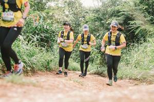 BIB: 8054
                            <button type="button" onclick="openModal(13341225)" class="btn btn-primary btn-sm float-right btn-popup" data-toggle="modal" data-target=".modal-high-quality">
                        <i class="fas fa-shopping-cart"></i> Add to Cart
                    </button>
                                            <button type="button" onclick="isThisMe(13341225, true)" class="btn btn-success btn-sm float-right btn-popup btn-isme hidden" data-toggle="tooltip" data-placement="bottom" title="นี่คือรูปของคุณใช่ไหม คลิกที่นี่เพื่อเอาเข้าอัลบั้ม">
                        <i class="fas fa-plus"></i> Add to album
                    </button>
                    <button type="button" onclick="isThisMe(13341225, false)" class="btn btn-warning btn-sm float-right btn-popup btn-isnotme hidden">
                        <i class="fas fa-ban"></i> Remove from album
                    </button>