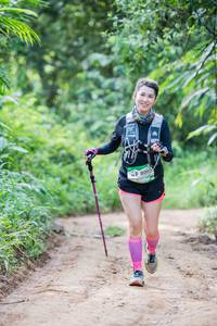 BIB: 806
                            <button type="button" onclick="openModal(13345175)" class="btn btn-primary btn-sm float-right btn-popup" data-toggle="modal" data-target=".modal-high-quality">
                        <i class="fas fa-shopping-cart"></i> Add to Cart
                    </button>
                                            <button type="button" onclick="isThisMe(13345175, true)" class="btn btn-success btn-sm float-right btn-popup btn-isme hidden" data-toggle="tooltip" data-placement="bottom" title="นี่คือรูปของคุณใช่ไหม คลิกที่นี่เพื่อเอาเข้าอัลบั้ม">
                        <i class="fas fa-plus"></i> Add to album
                    </button>
                    <button type="button" onclick="isThisMe(13345175, false)" class="btn btn-warning btn-sm float-right btn-popup btn-isnotme hidden">
                        <i class="fas fa-ban"></i> Remove from album
                    </button>